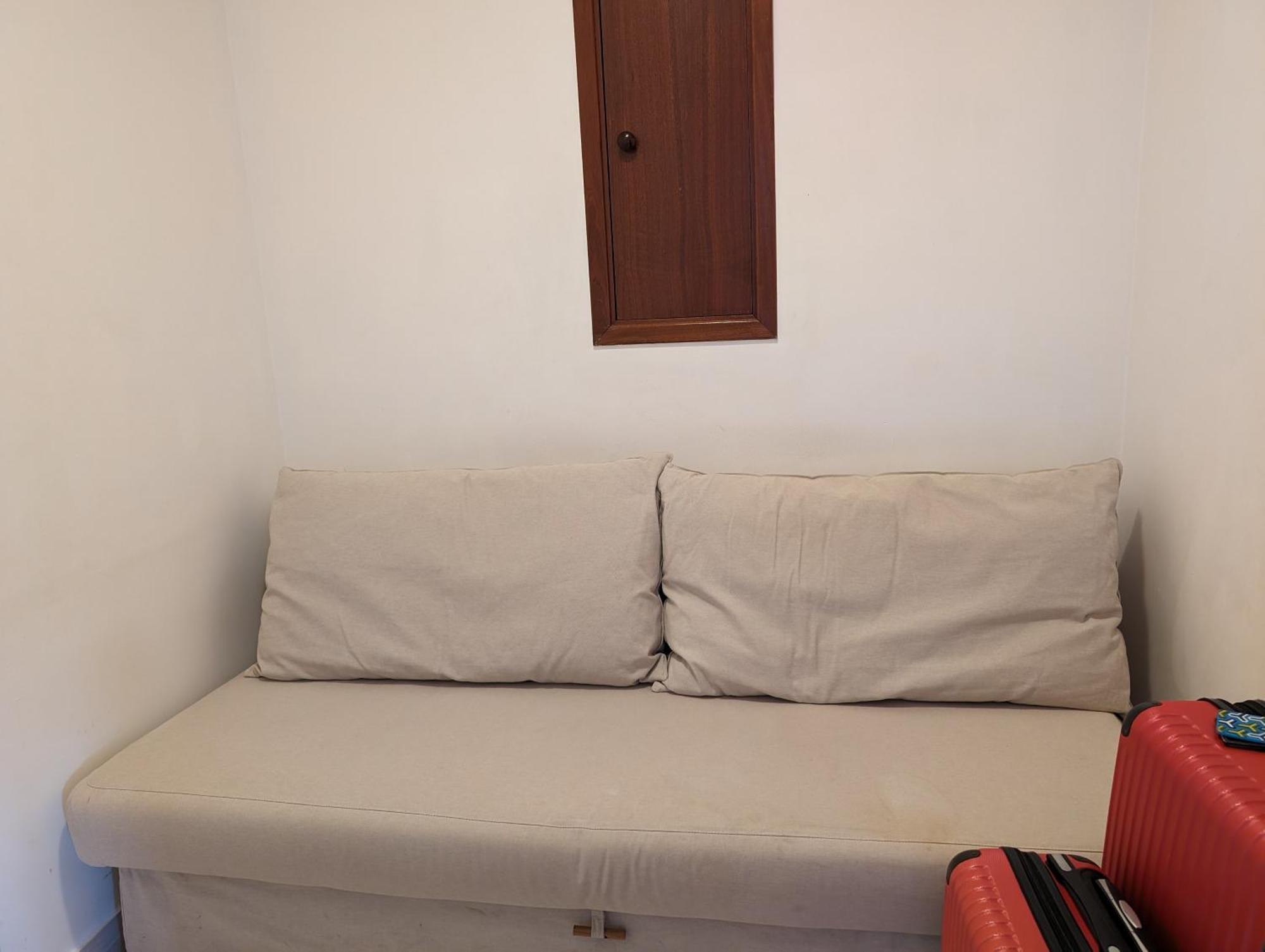 Appartamento Free Wifi -Estrela Lapa- Tram 28 Lisbona Esterno foto
