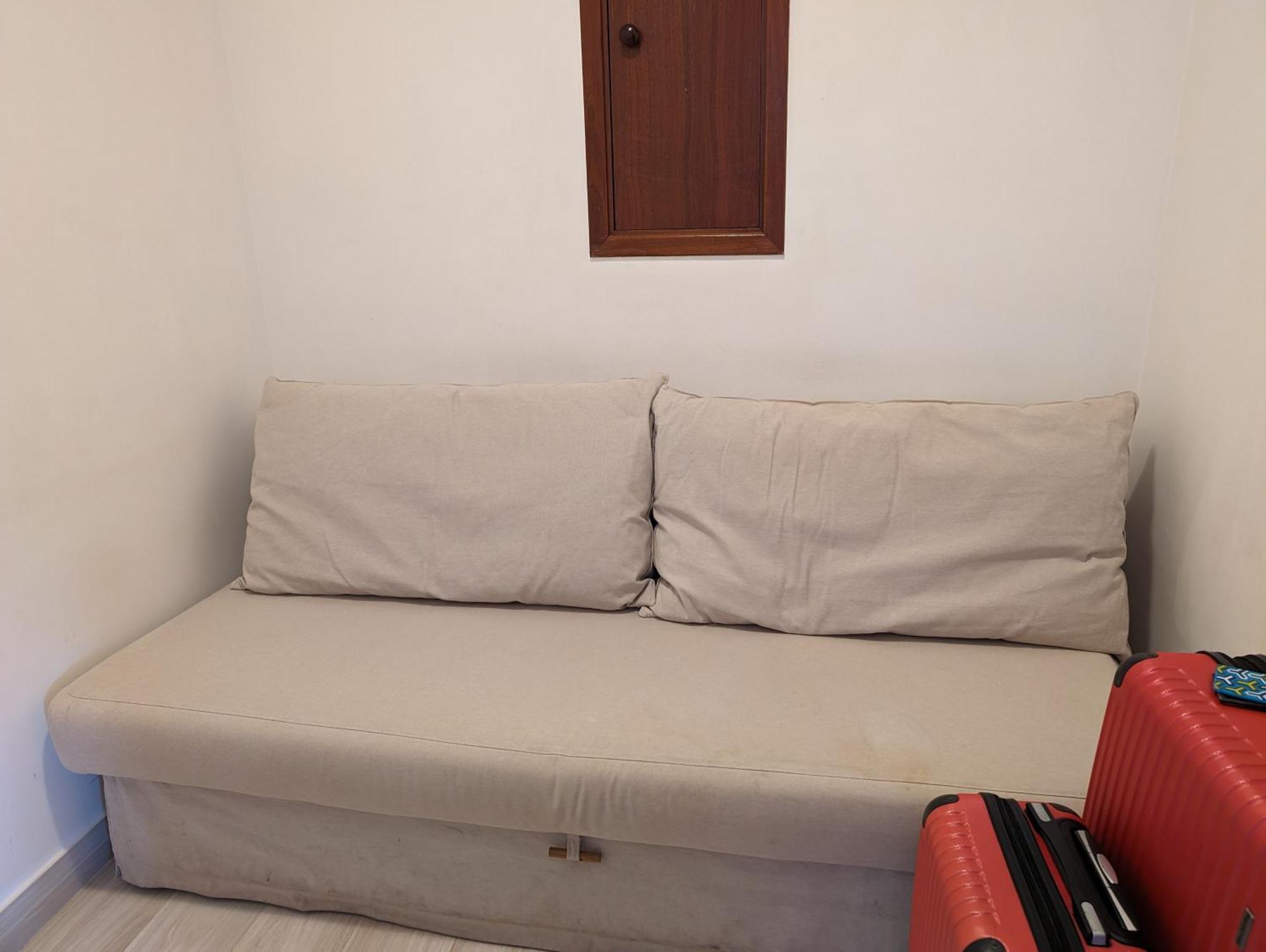 Appartamento Free Wifi -Estrela Lapa- Tram 28 Lisbona Esterno foto